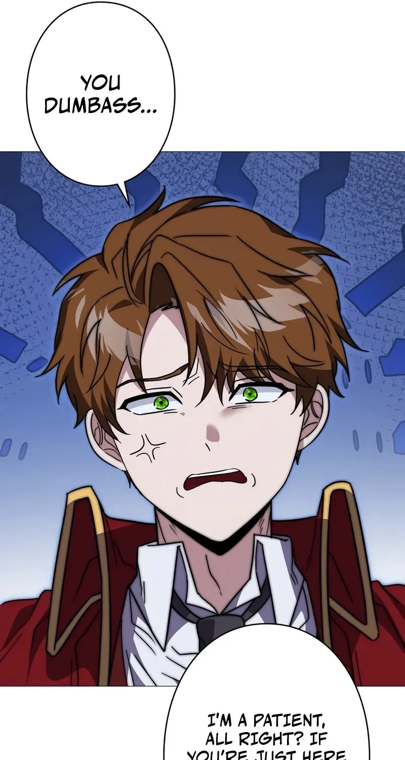 Read Love Letter From the Future chapter 9 image 79 on Lezhin