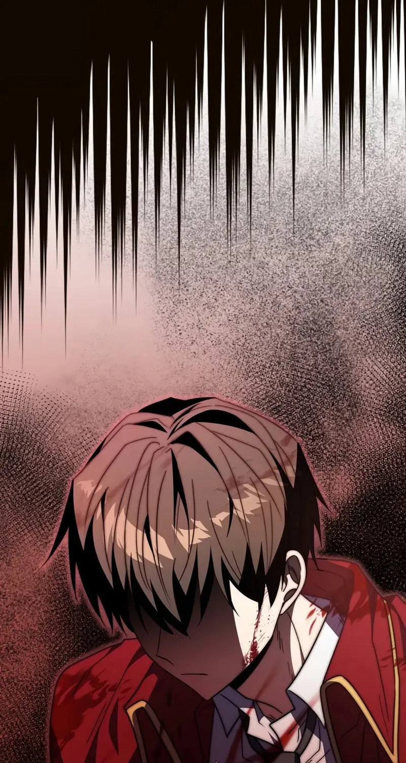 Read Love Letter From the Future chapter 9 image 8 on Lezhin