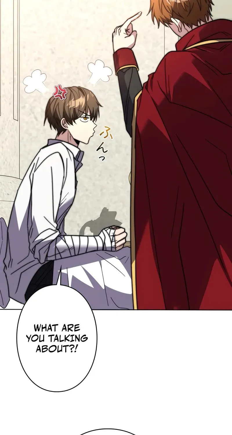 Read Love Letter From the Future chapter 9 image 81 on Lezhin