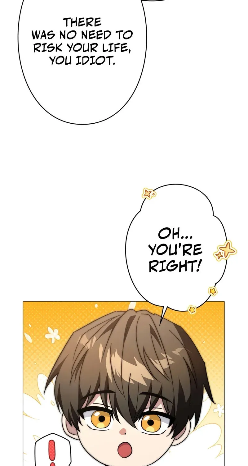 Read Love Letter From the Future chapter 9 image 85 on Lezhin