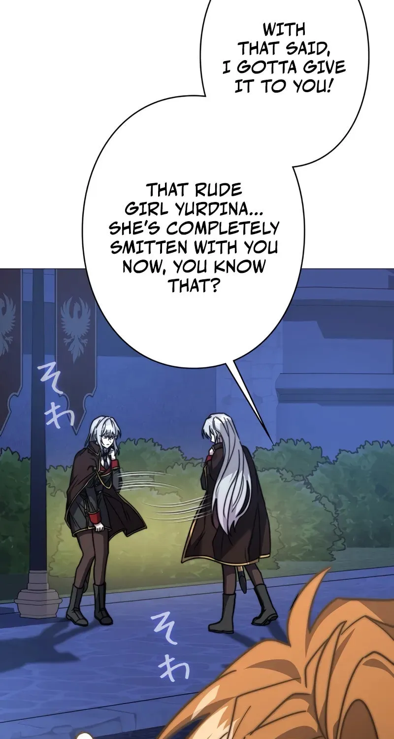 Read Love Letter From the Future chapter 9 image 87 on Lezhin