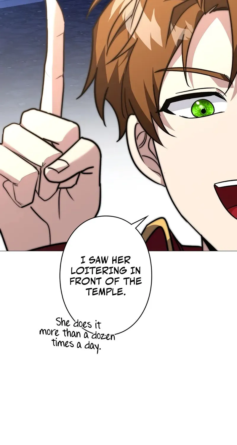 Read Love Letter From the Future chapter 9 image 88 on Lezhin
