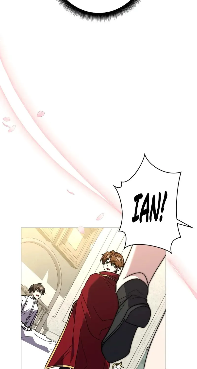 Read Love Letter From the Future chapter 9 image 90 on Lezhin