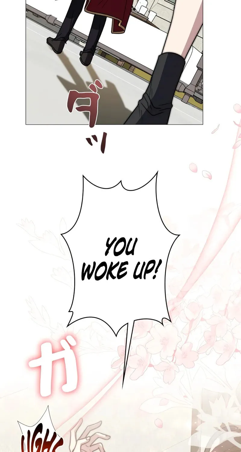 Read Love Letter From the Future chapter 9 image 91 on Lezhin