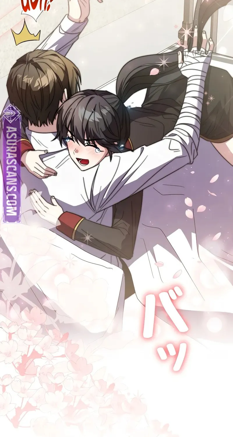 Read Love Letter From the Future chapter 9 image 92 on Lezhin