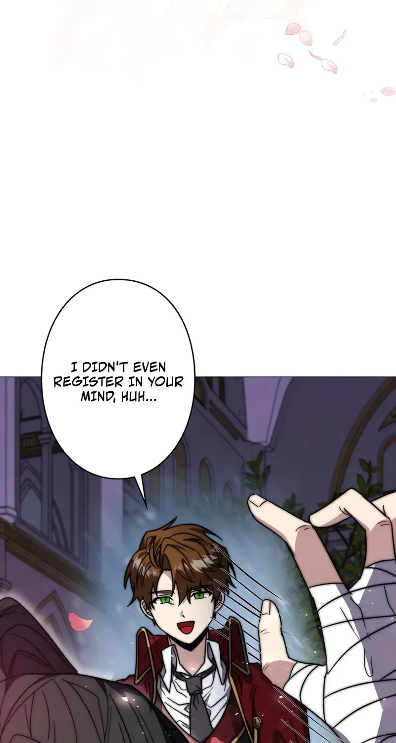 Read Love Letter From the Future chapter 9 image 93 on Lezhin