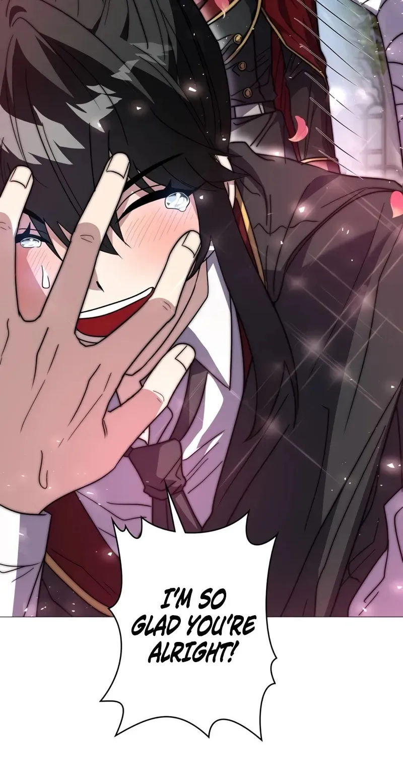 Read Love Letter From the Future chapter 9 image 94 on Lezhin