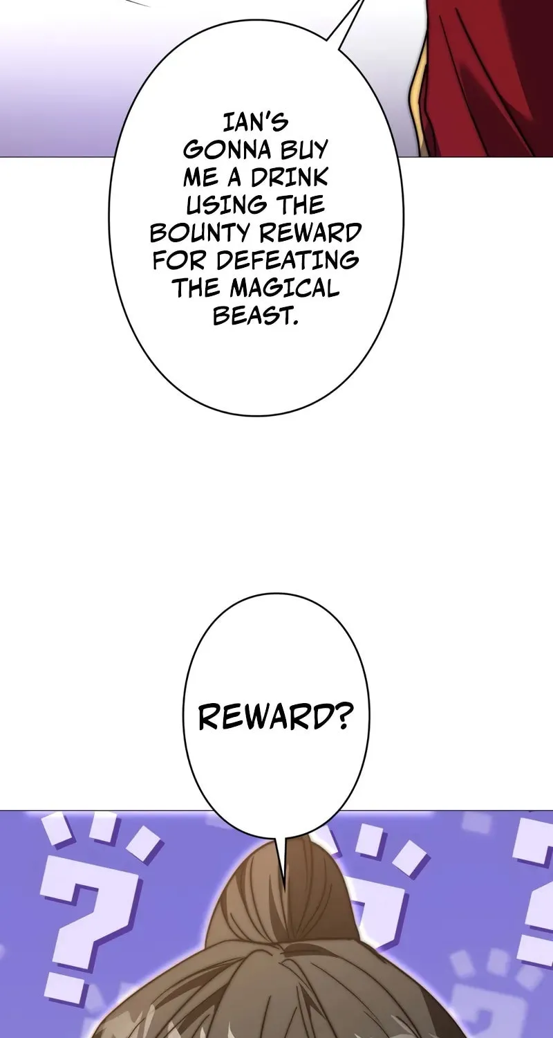 Read Love Letter From the Future chapter 9 image 96 on Lezhin