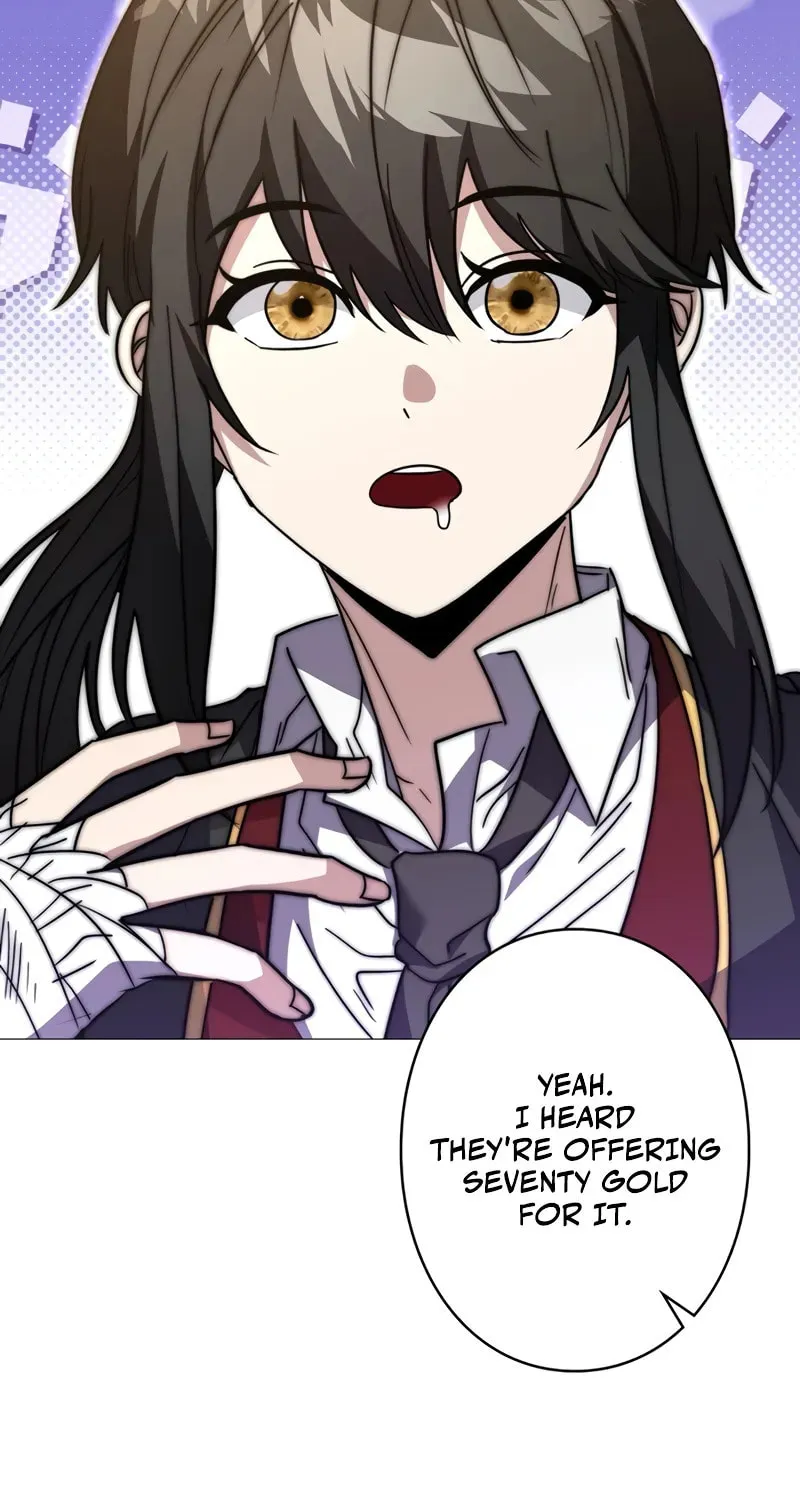 Read Love Letter From the Future chapter 9 image 97 on Lezhin
