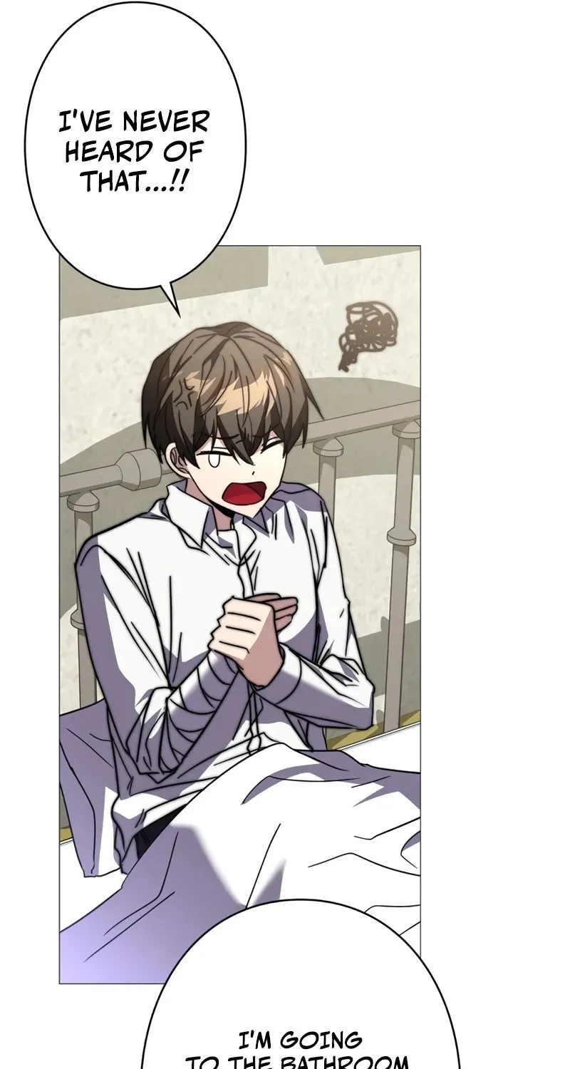 Read Love Letter From the Future chapter 9 image 99 on Lezhin