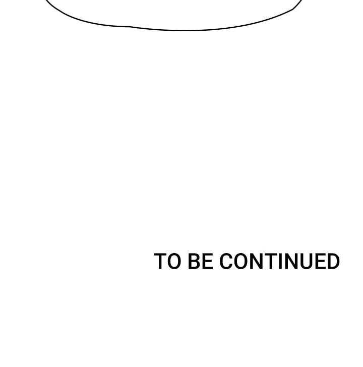 Love Letter Gone Wrong Chapter 1 page 69 - 