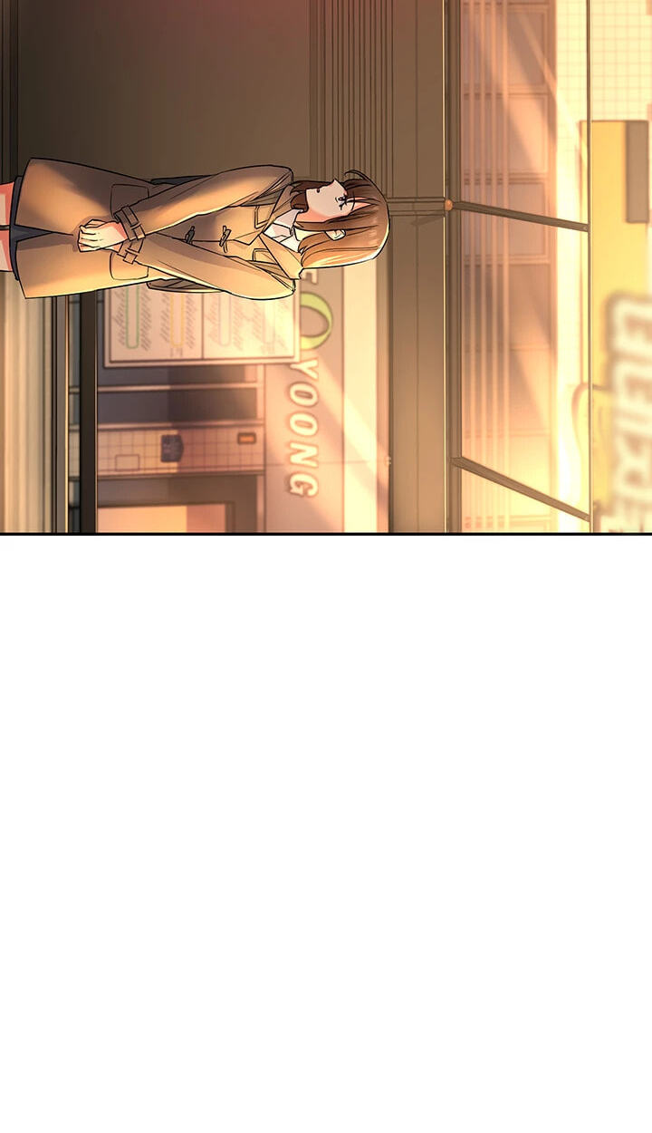 Love Letter Gone Wrong Chapter 10 page 4 - 