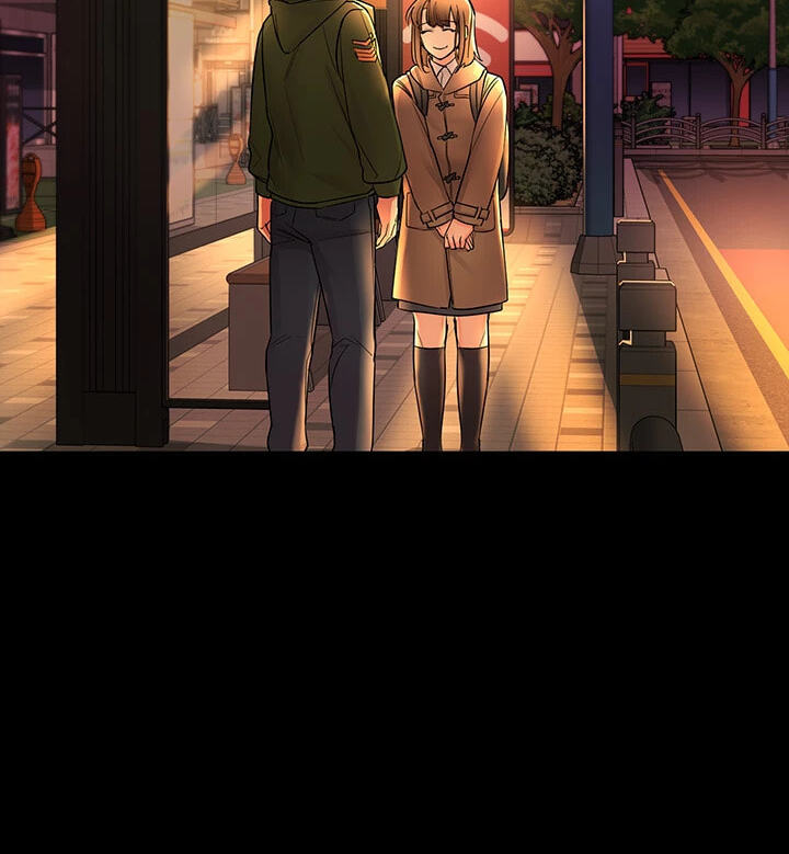 Love Letter Gone Wrong Chapter 10 page 39 - 