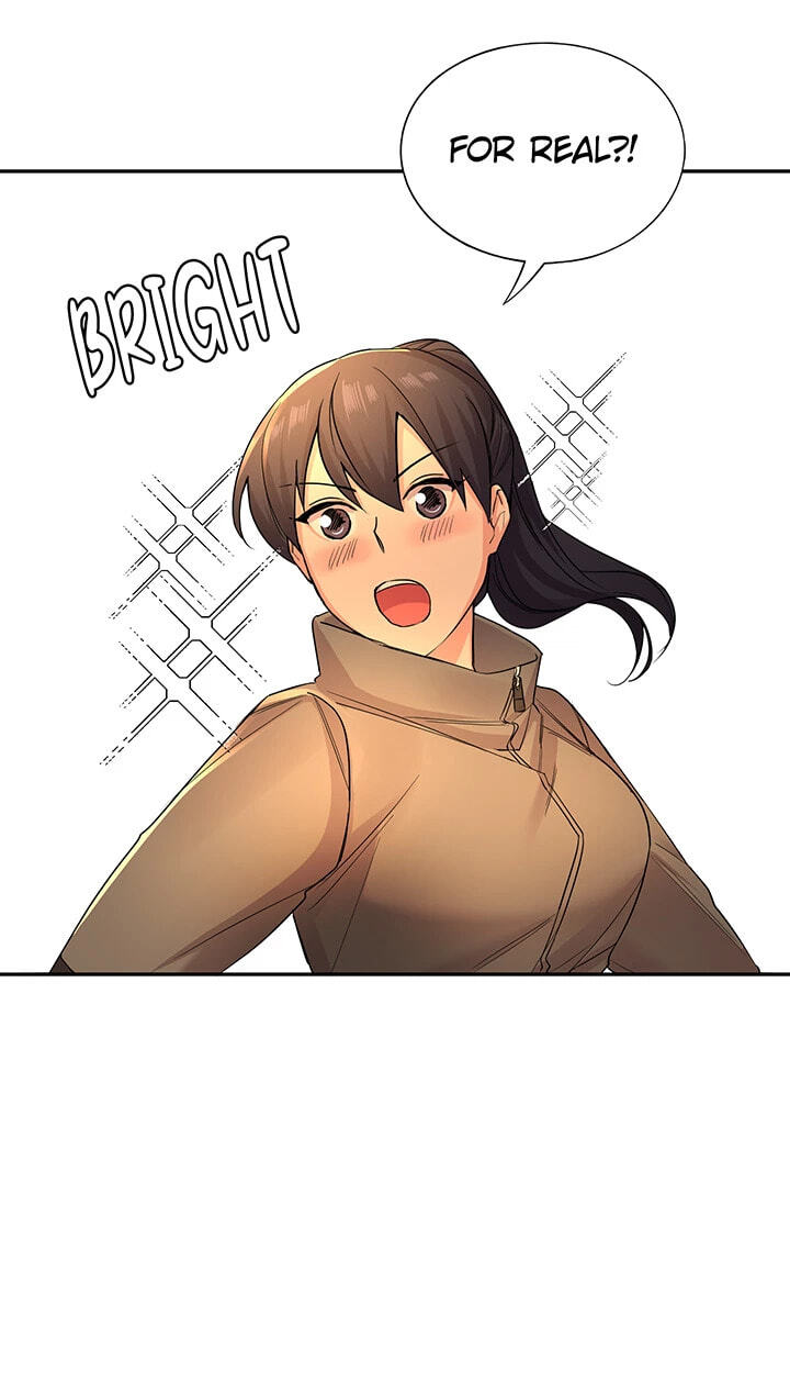 Love Letter Gone Wrong Chapter 10 page 67 - 