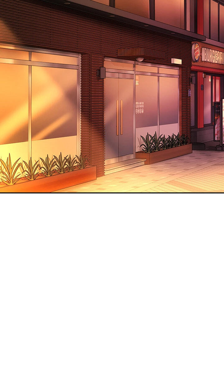 Love Letter Gone Wrong Chapter 10 page 69 - 