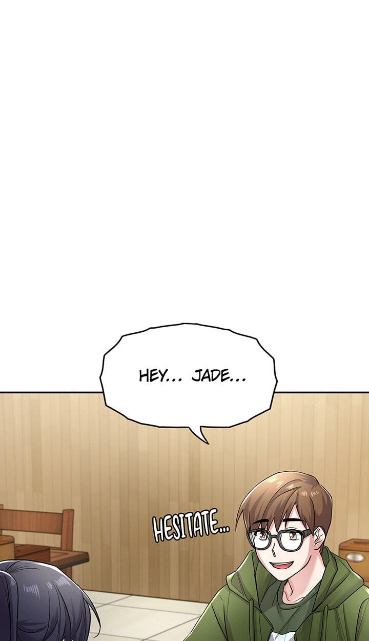 Love Letter Gone Wrong Chapter 10 page 80 - 