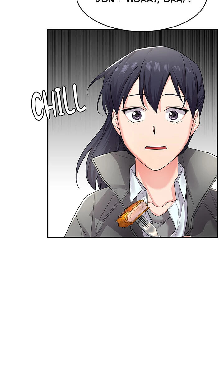 Love Letter Gone Wrong Chapter 10 page 83 - 