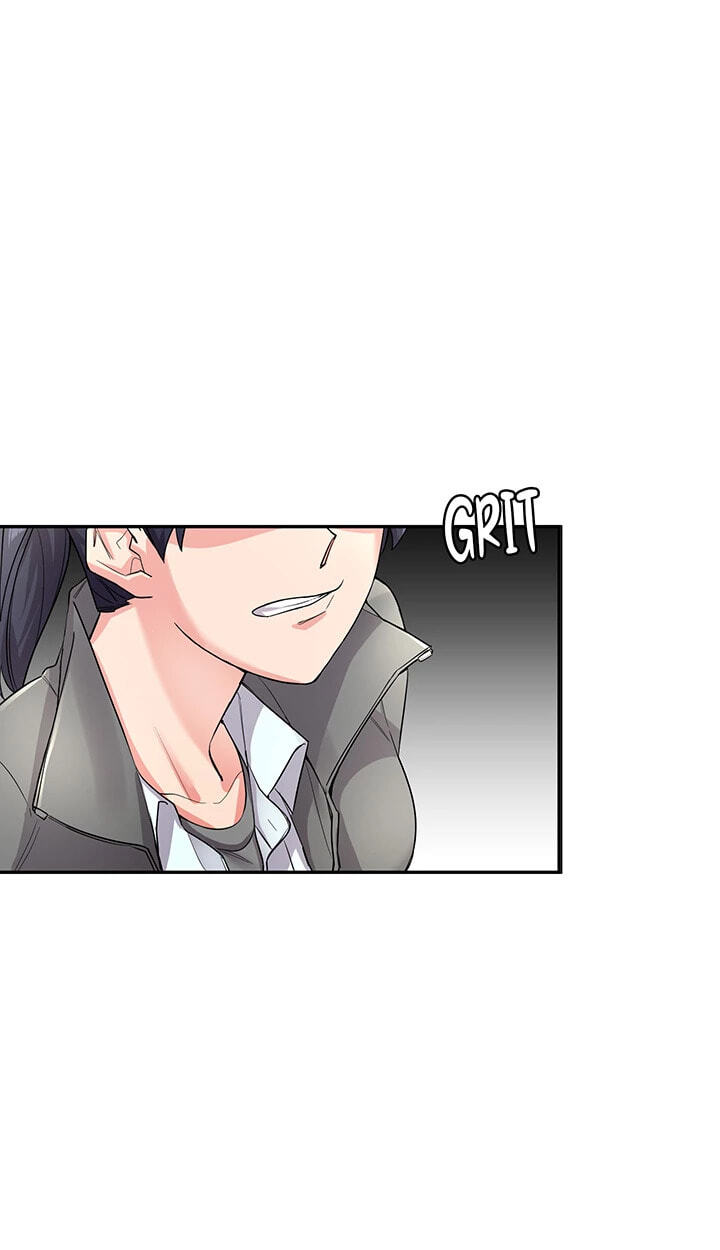 Love Letter Gone Wrong Chapter 10 page 85 - 