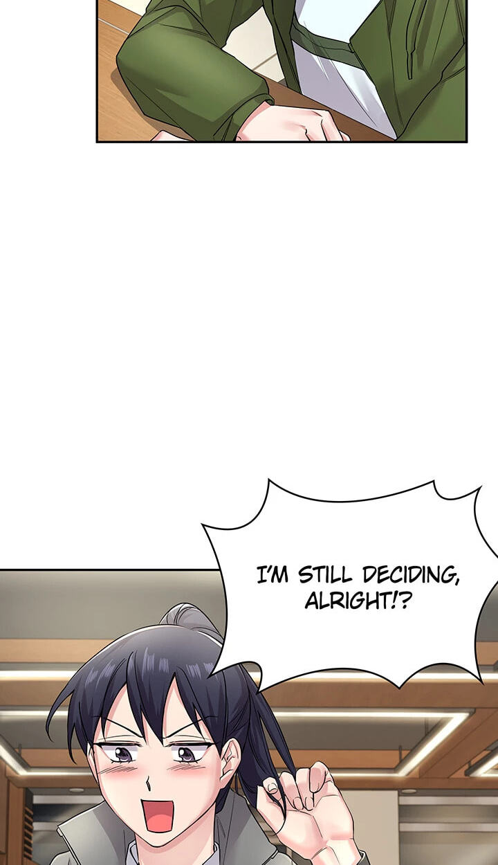 Love Letter Gone Wrong Chapter 10 page 88 - 