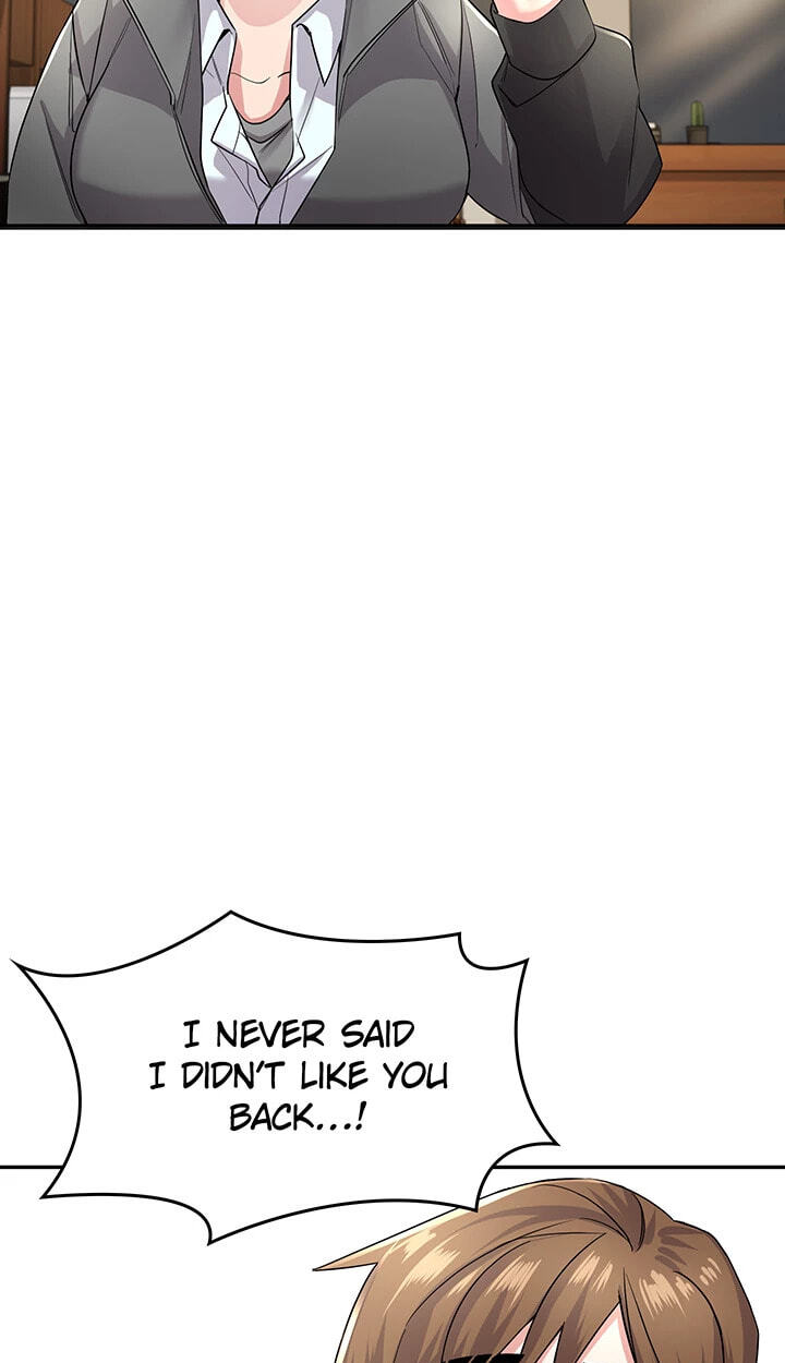 Love Letter Gone Wrong Chapter 10 page 89 - 