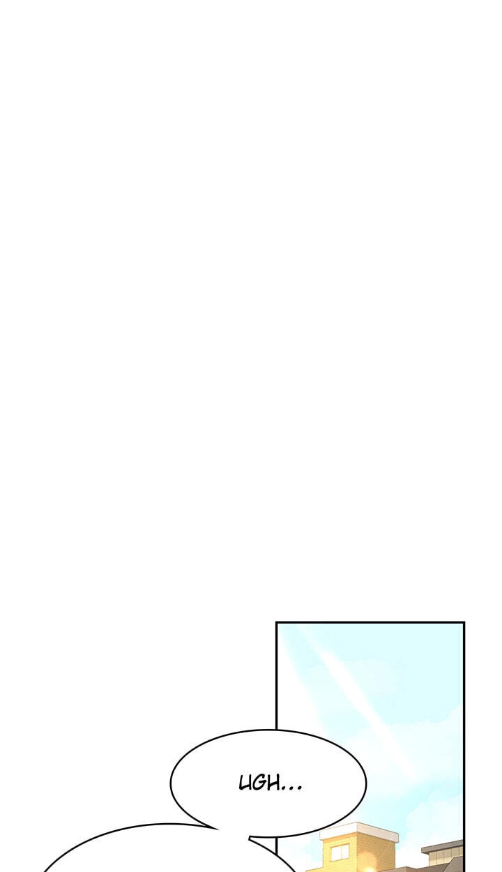 Love Letter Gone Wrong Chapter 11 page 11 - 