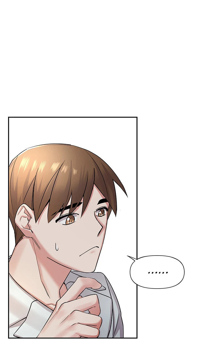 Love Letter Gone Wrong Chapter 11 page 27 - 