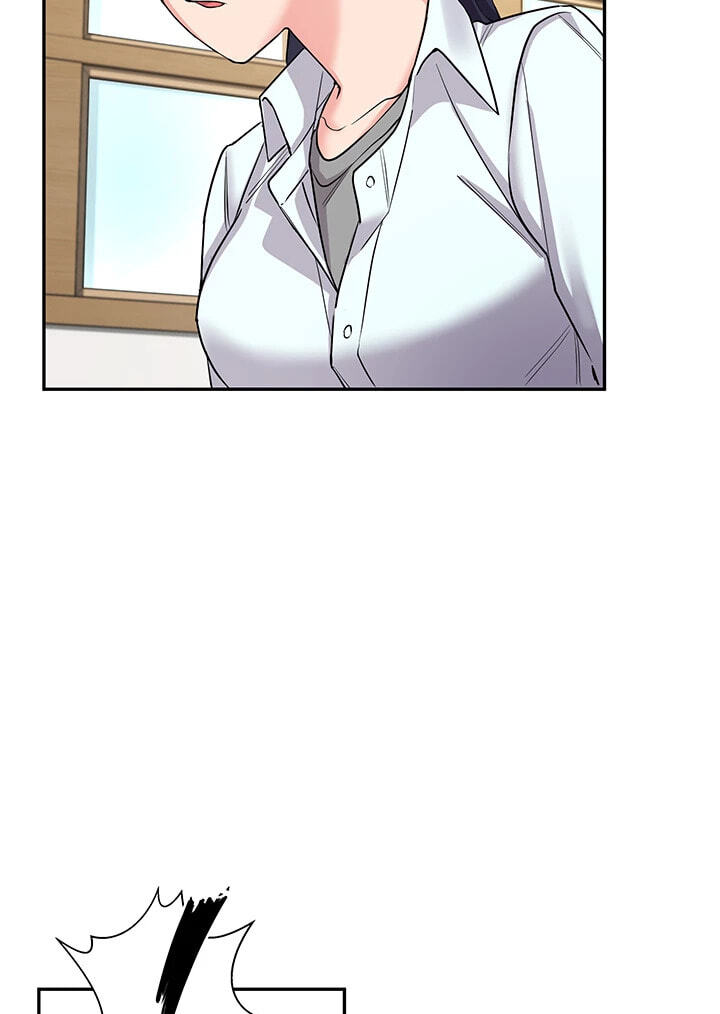 Love Letter Gone Wrong Chapter 11 page 38 - 