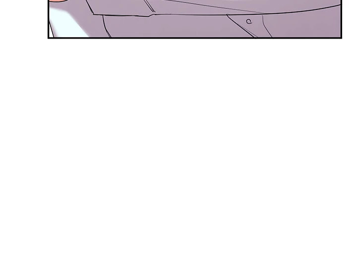 Love Letter Gone Wrong Chapter 11 page 57 - 
