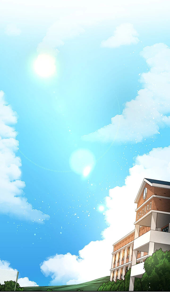 Love Letter Gone Wrong Chapter 11 page 61 - 
