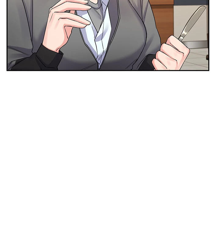 Love Letter Gone Wrong Chapter 11 page 10 - 