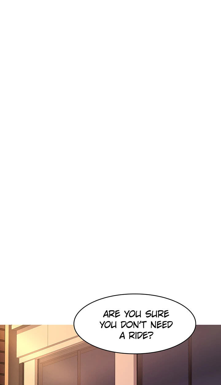Love Letter Gone Wrong Chapter 12 page 57 - 