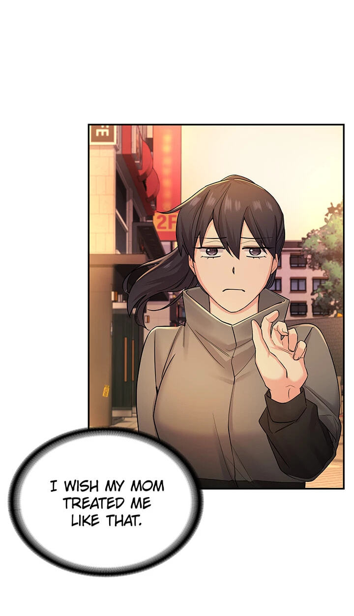 Love Letter Gone Wrong Chapter 12 page 62 - 