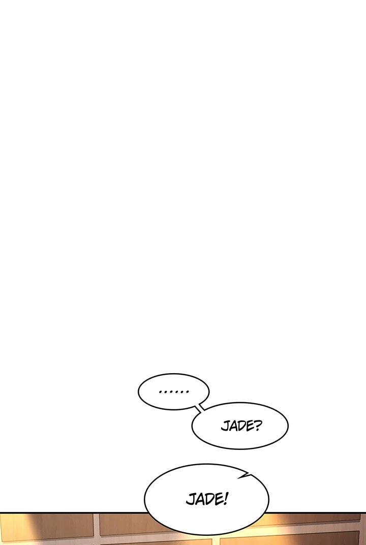Love Letter Gone Wrong Chapter 12 page 63 - 