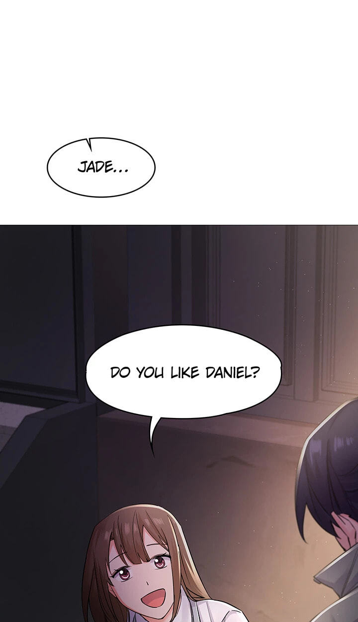 Love Letter Gone Wrong Chapter 12 page 80 - 