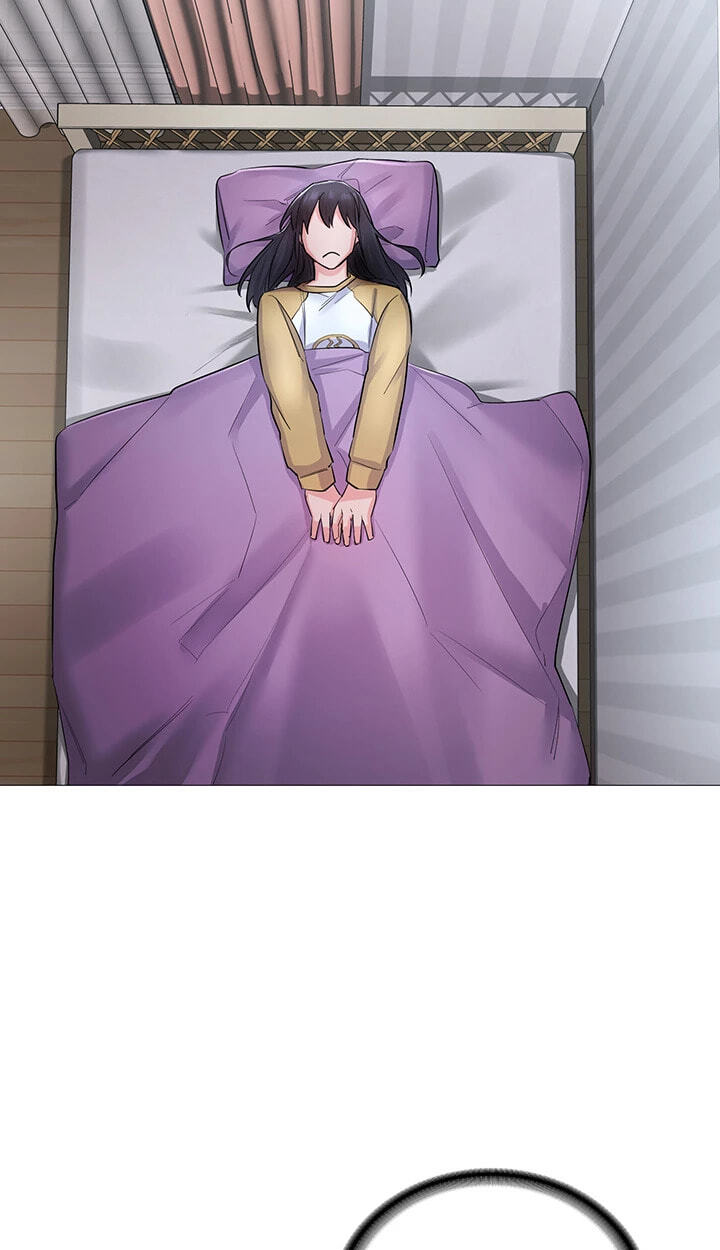 Love Letter Gone Wrong Chapter 13 page 13 - 