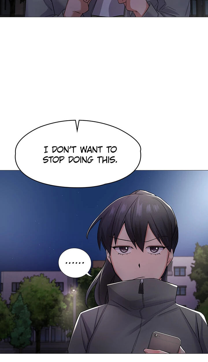 Love Letter Gone Wrong Chapter 13 page 66 - 