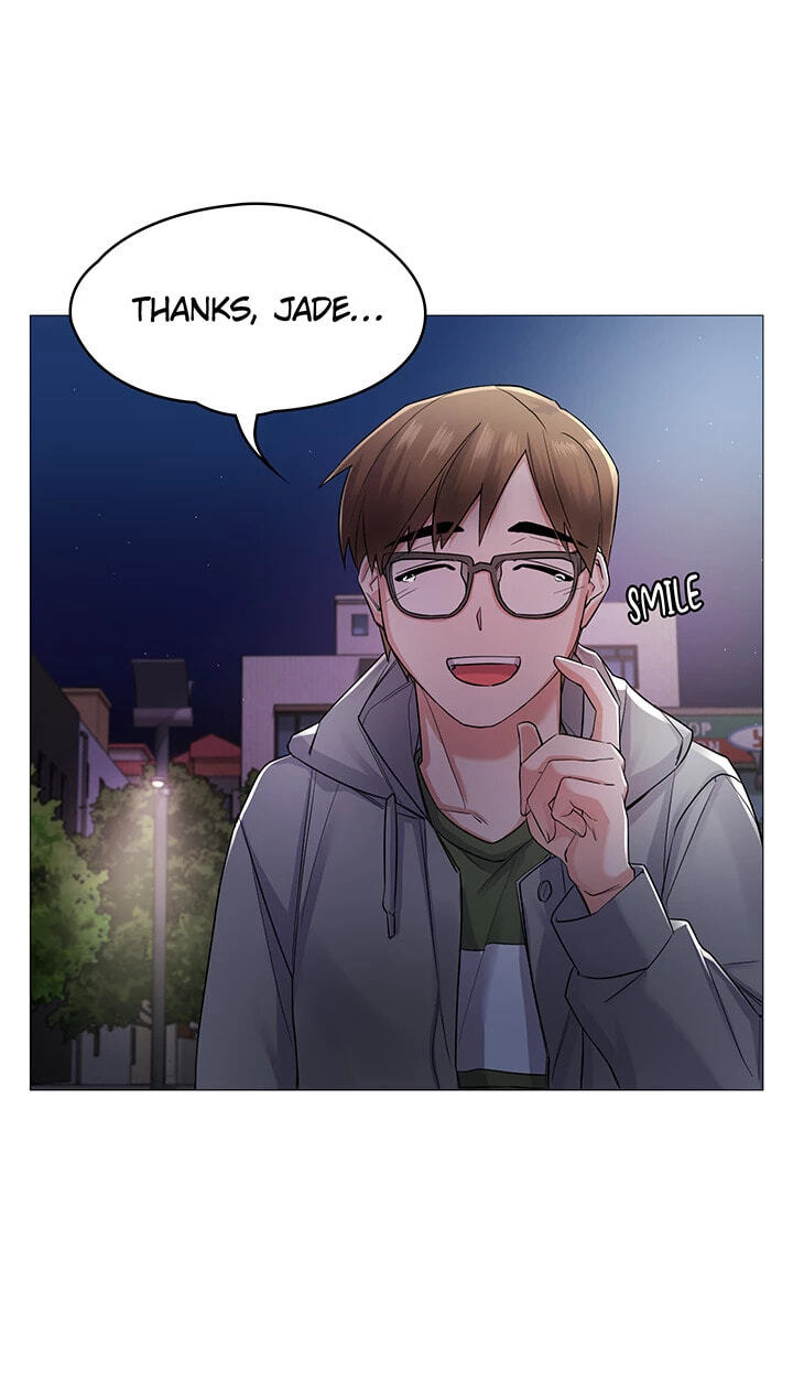 Love Letter Gone Wrong Chapter 13 page 85 - 