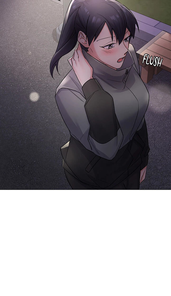 Love Letter Gone Wrong Chapter 13 page 88 - 