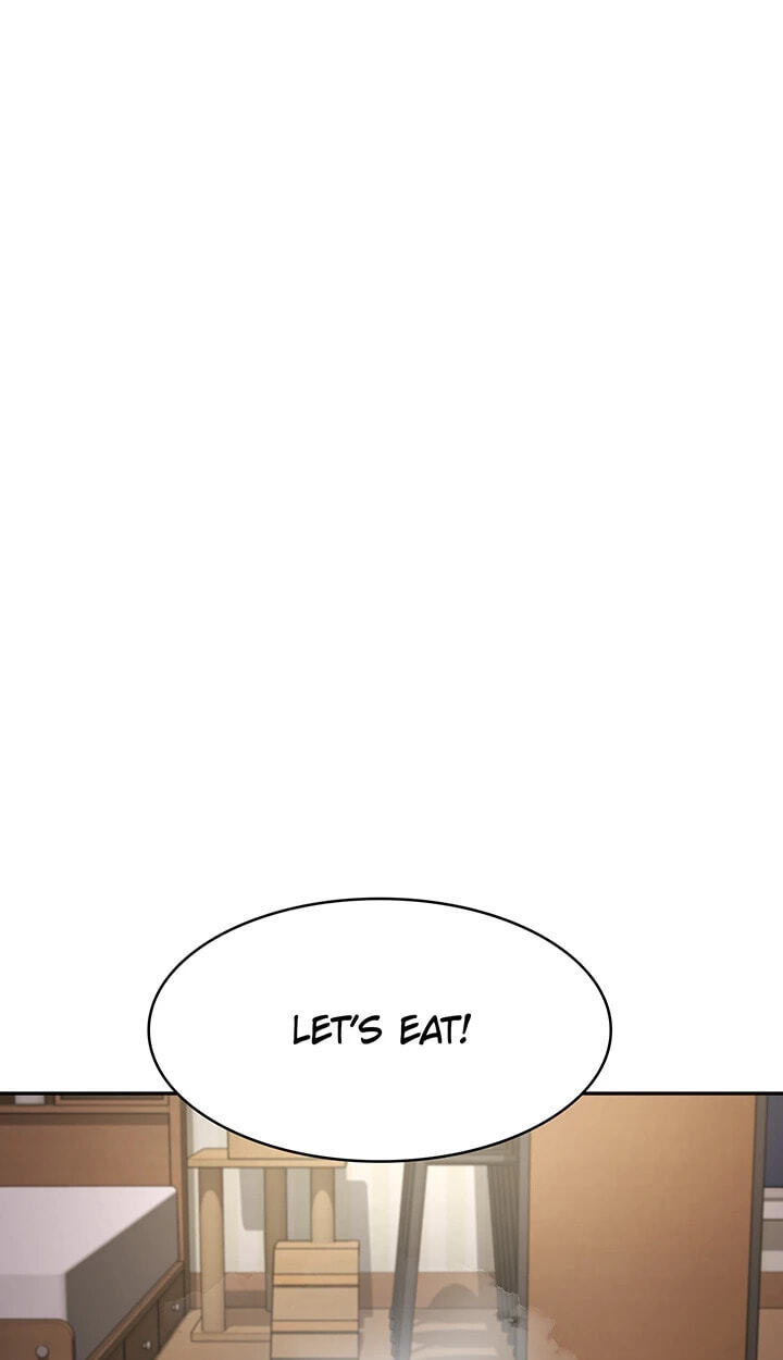 Love Letter Gone Wrong Chapter 14 page 18 - 