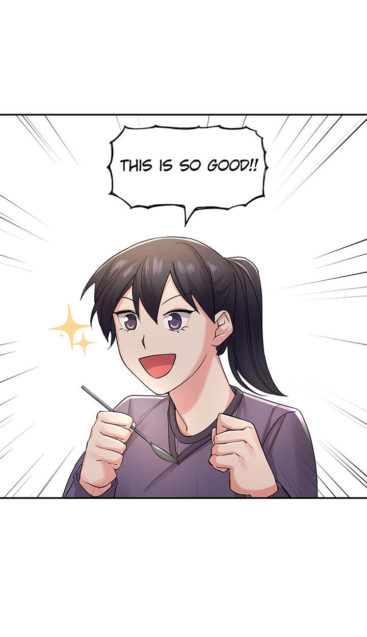 Love Letter Gone Wrong Chapter 14 page 22 - 