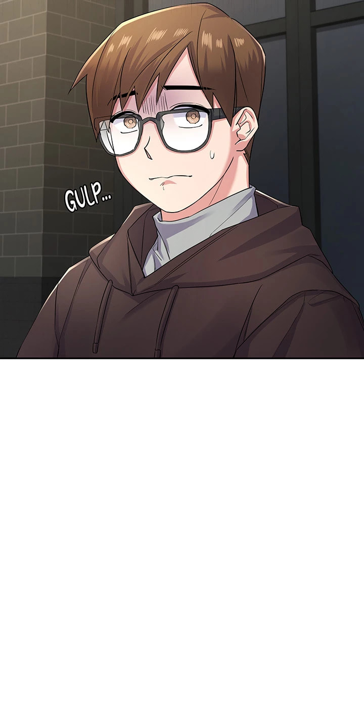 Love Letter Gone Wrong Chapter 15 page 5 - 