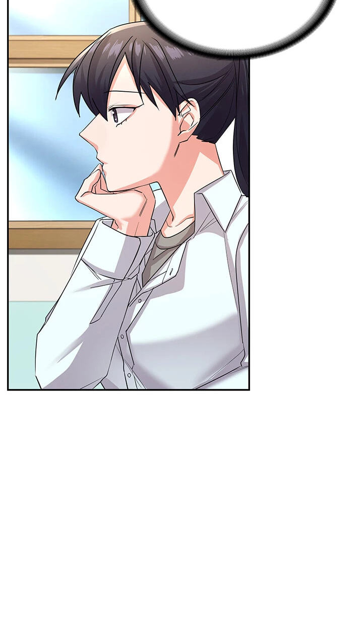 Love Letter Gone Wrong Chapter 15 page 59 - 