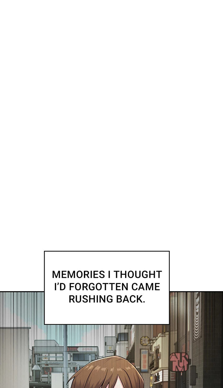 Love Letter Gone Wrong Chapter 15 page 7 - 