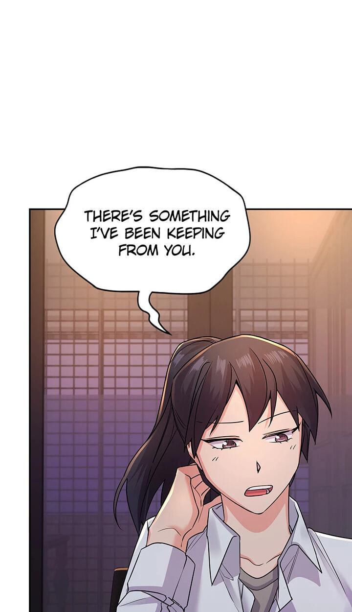 Love Letter Gone Wrong Chapter 16 page 14 - 