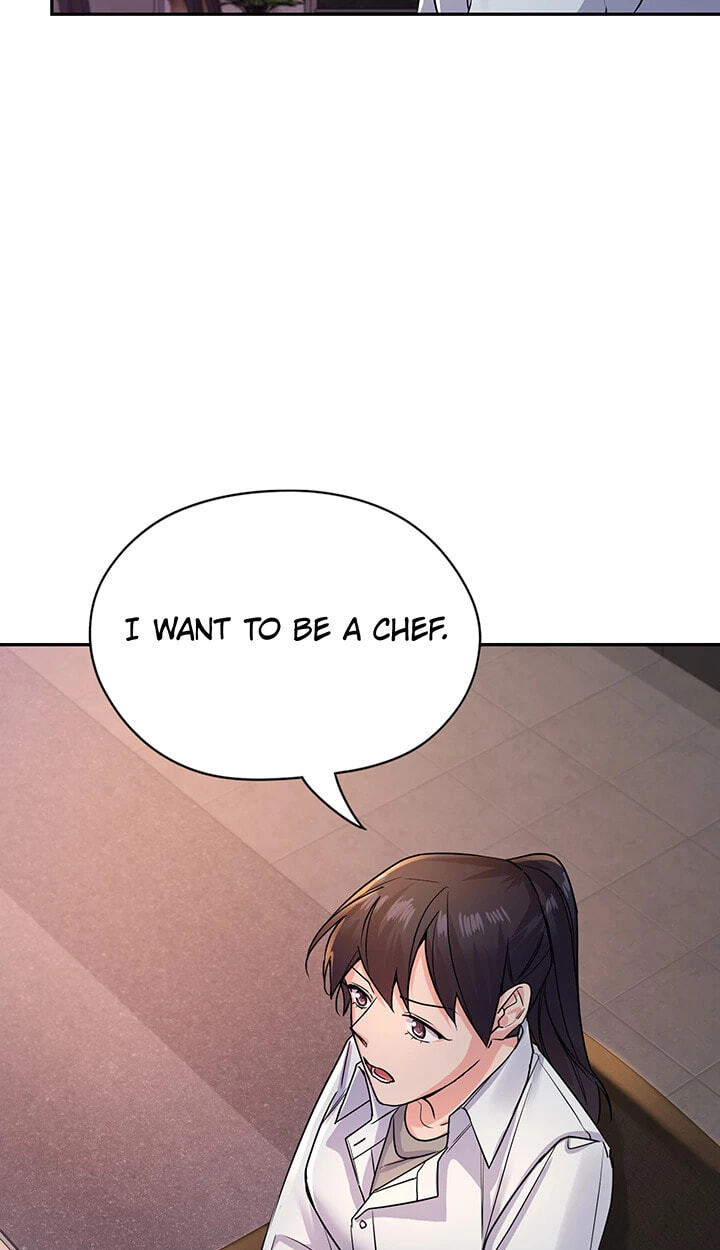 Love Letter Gone Wrong Chapter 16 page 22 - 