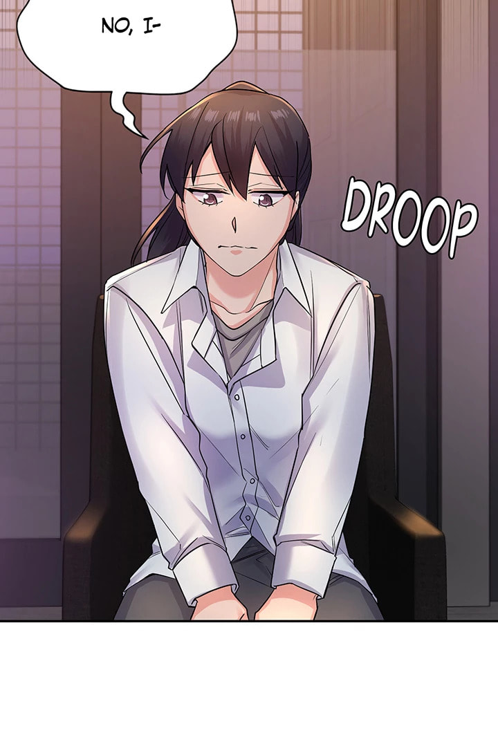 Love Letter Gone Wrong Chapter 16 page 28 - 