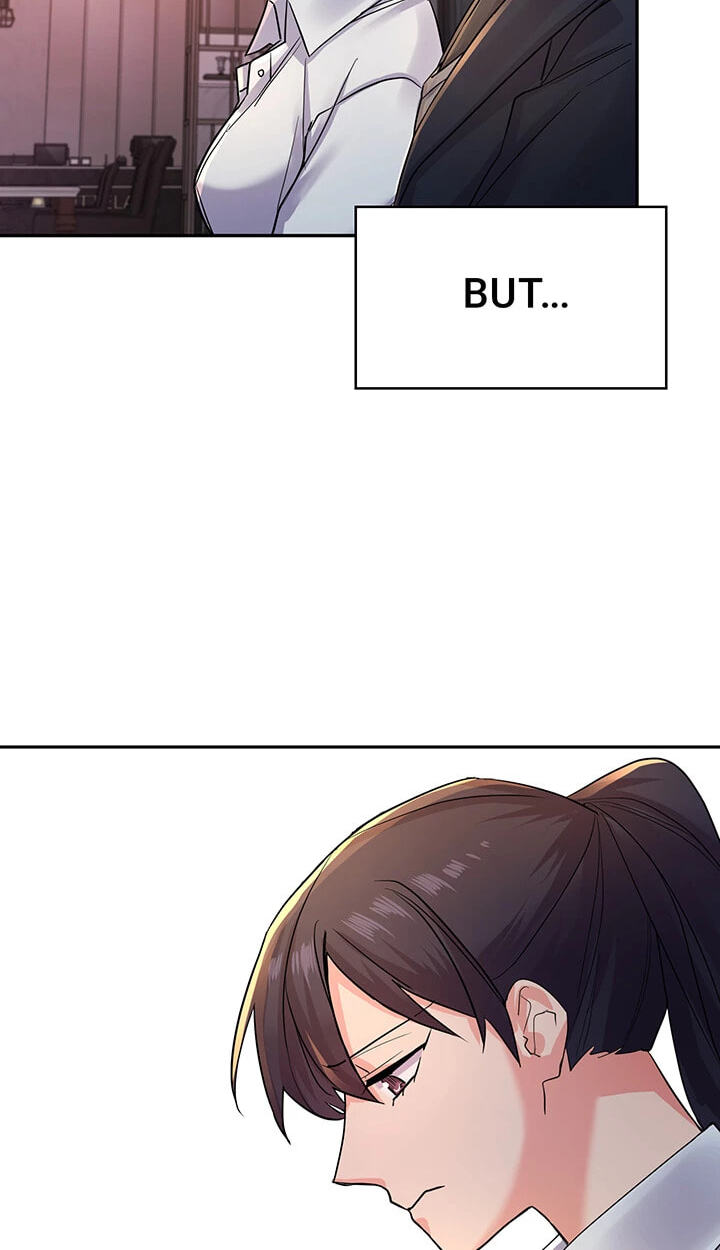 Love Letter Gone Wrong Chapter 16 page 32 - 