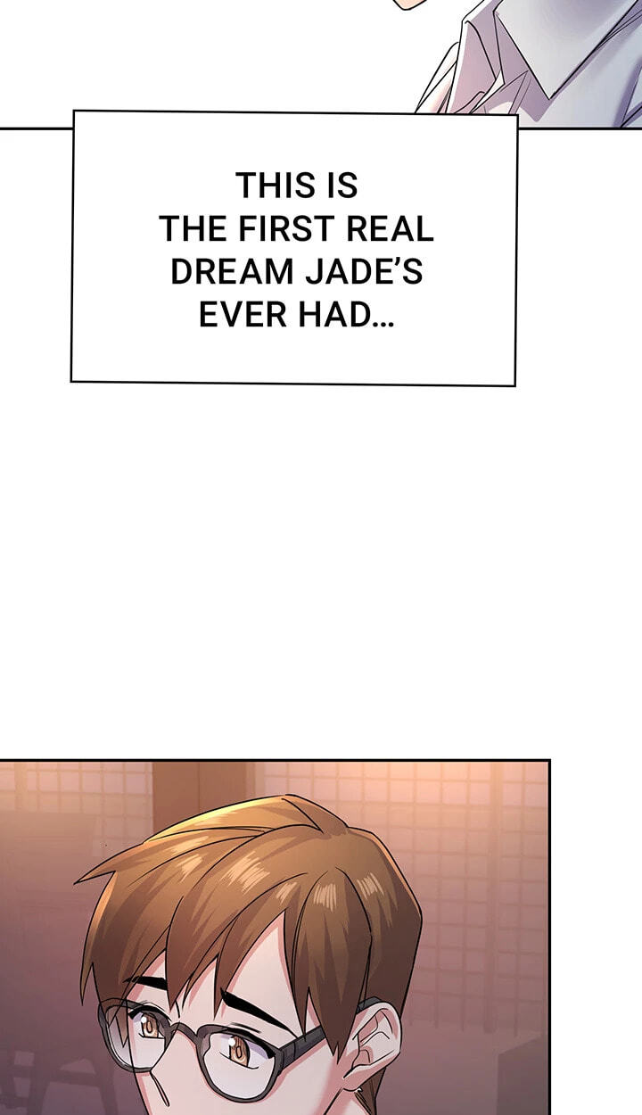 Love Letter Gone Wrong Chapter 16 page 33 - 