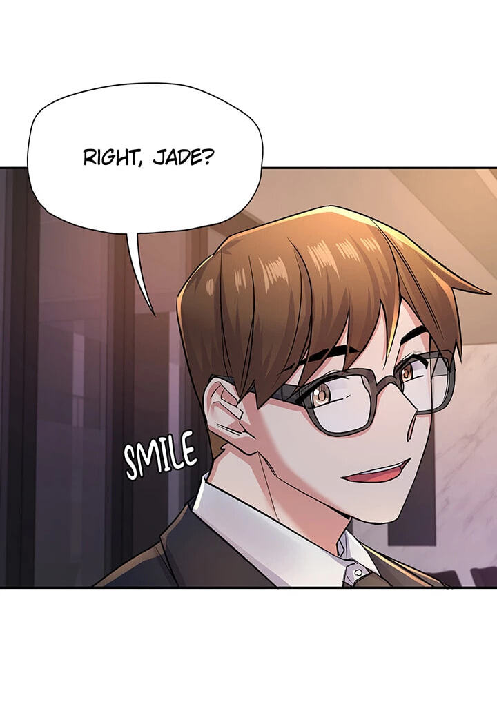 Love Letter Gone Wrong Chapter 16 page 40 - 
