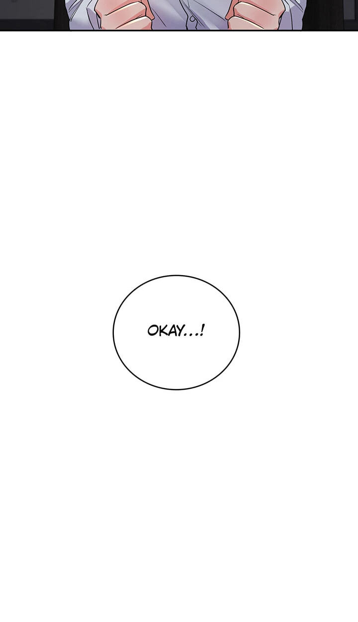Love Letter Gone Wrong Chapter 16 page 48 - 